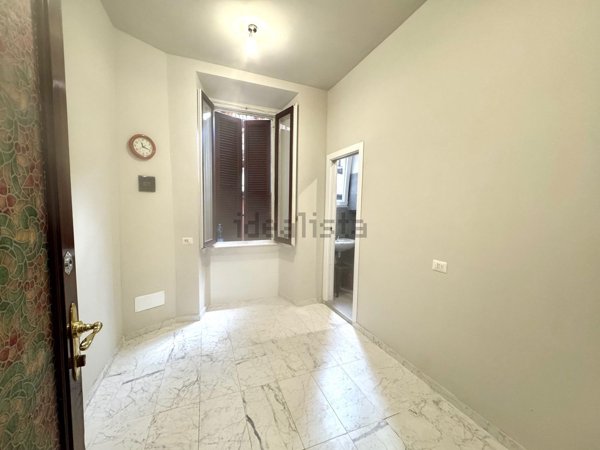 appartamento in vendita a Milano in zona Città Studi