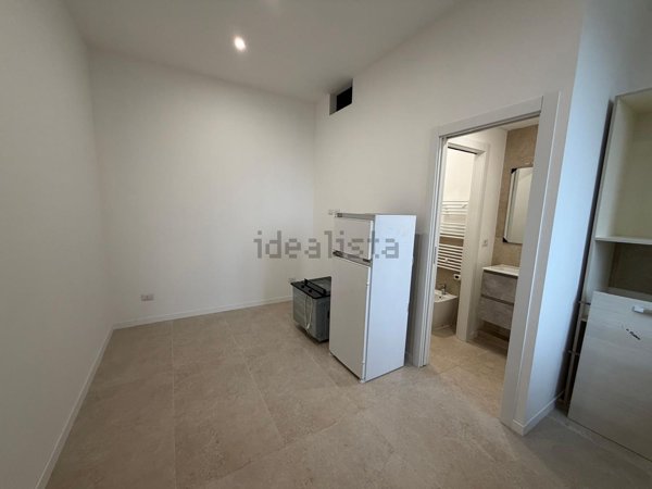 appartamento in vendita a Milano in zona Precotto