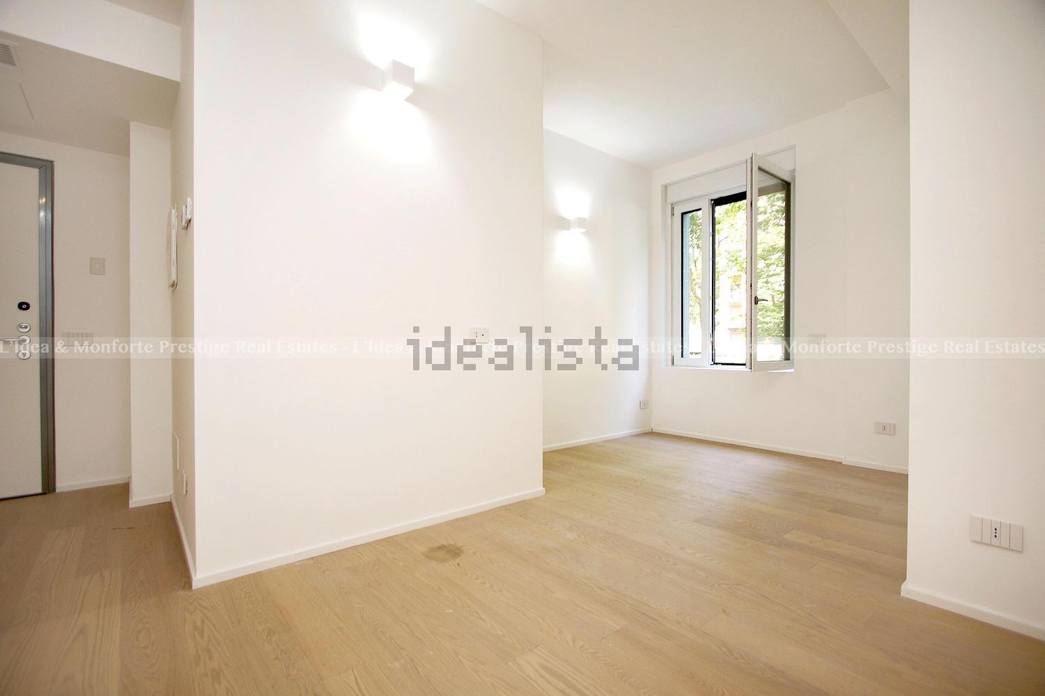 appartamento in vendita a Milano in zona San Vittore