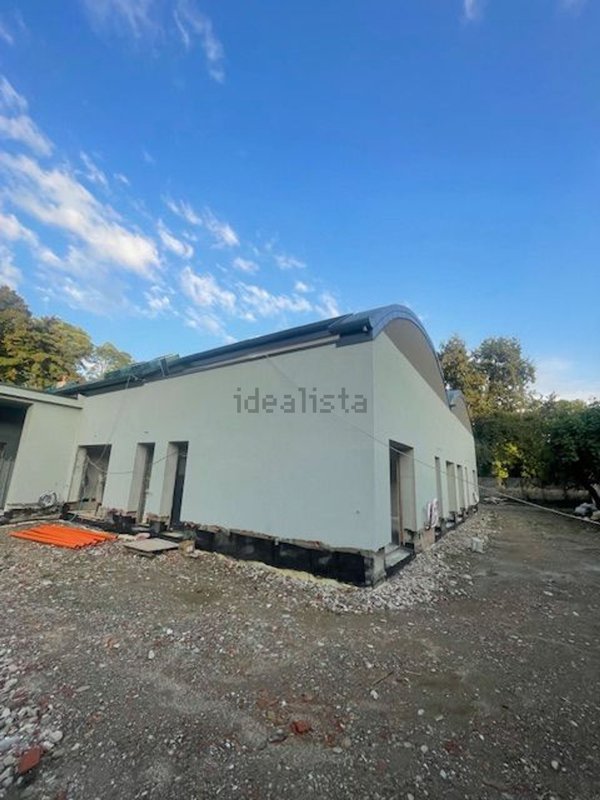 appartamento in vendita a Milano in zona Vigentino