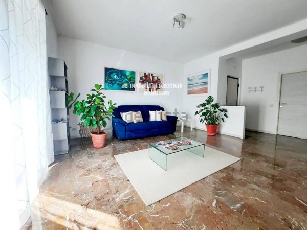 appartamento in vendita a Milano in zona Turro