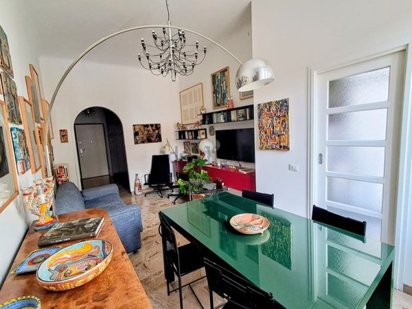appartamento in vendita a Milano in zona Centro Direzionale