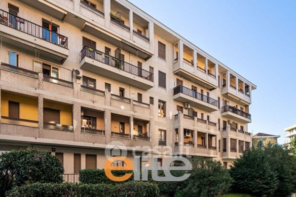 appartamento in vendita a Milano in zona Centro Storico