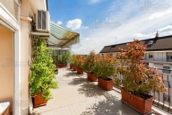 appartamento in vendita a Milano in zona Centro Storico