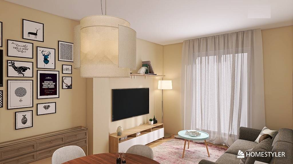 appartamento in vendita a Milano in zona XXII Marzo