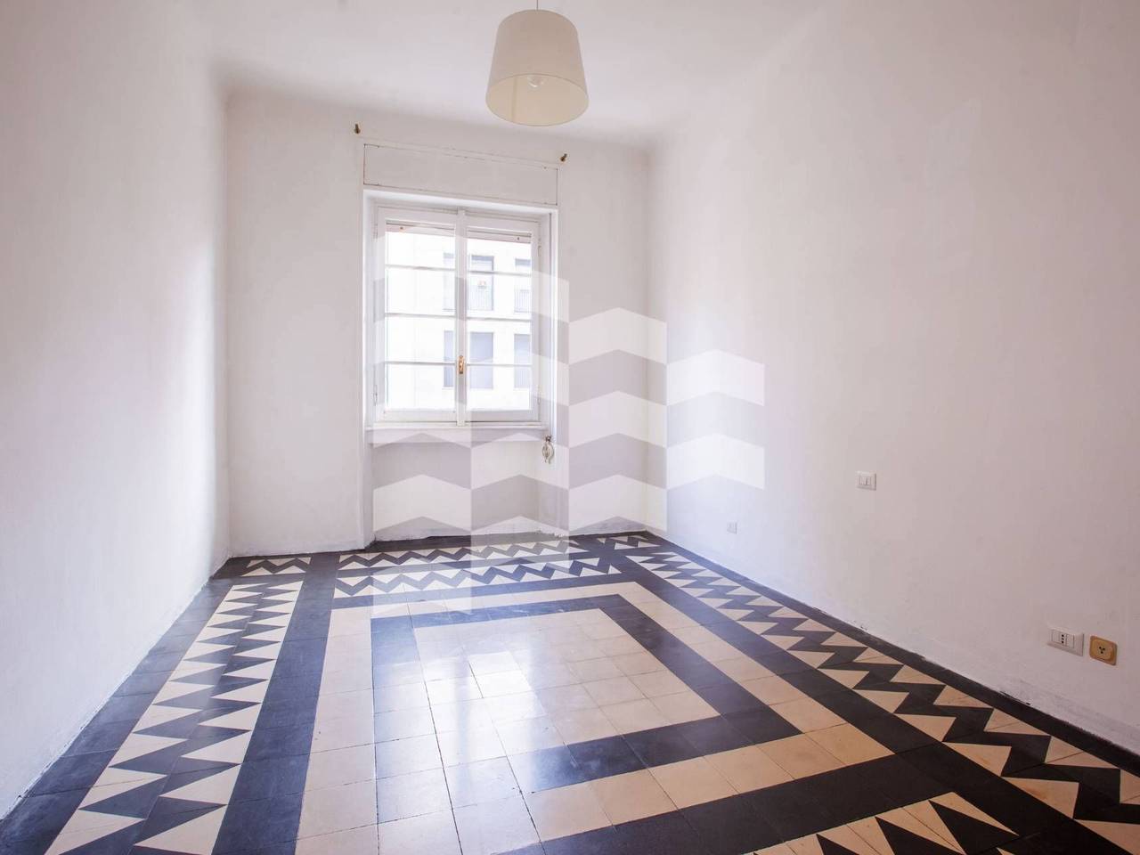 appartamento in vendita a Milano in zona Porta Romana