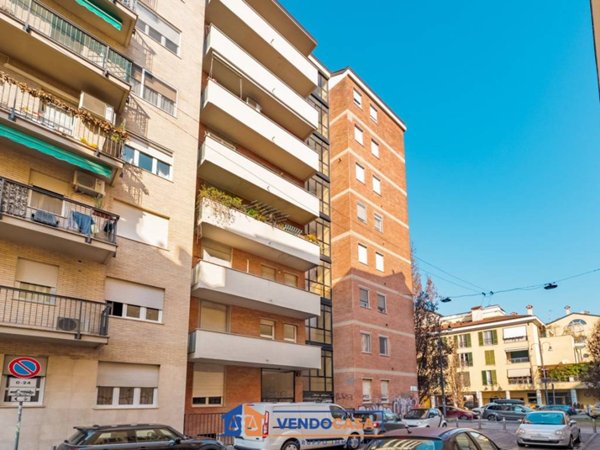 ufficio in vendita a Milano