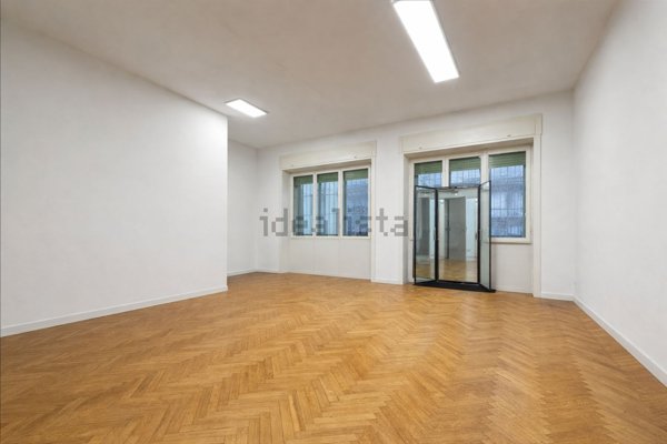 appartamento in vendita a Milano in zona Porta Romana