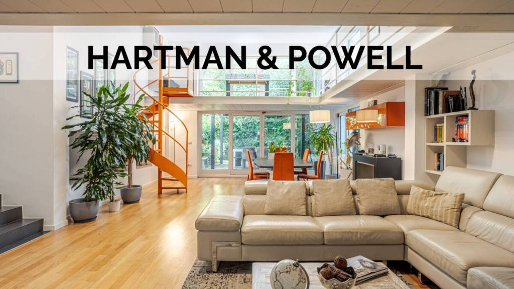 appartamento in vendita a Milano in zona San Cristoforo