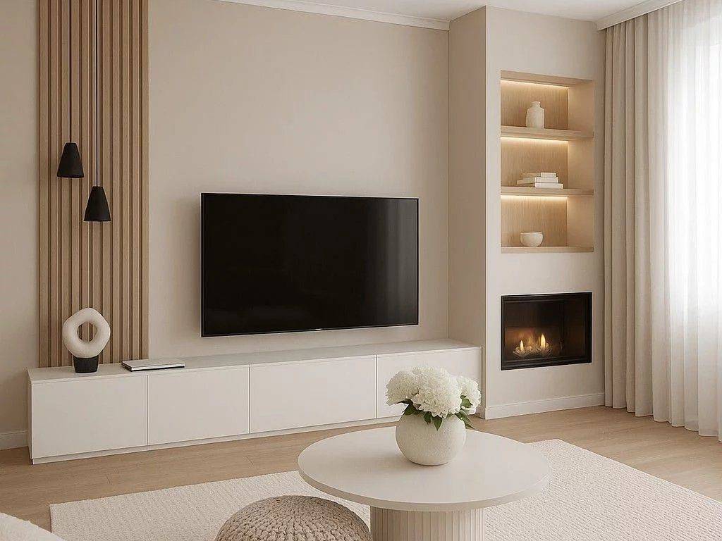 appartamento in vendita a Milano in zona Porta Venezia