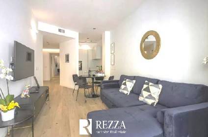 appartamento in vendita a Milano in zona Porta Venezia