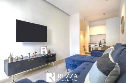 appartamento in vendita a Milano in zona Porta Venezia