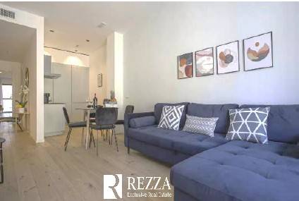 appartamento in vendita a Milano in zona Porta Venezia