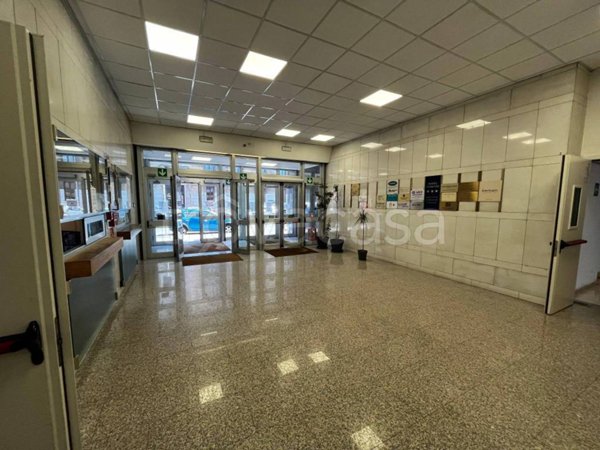 appartamento in vendita a Milano in zona Stazione Centrale