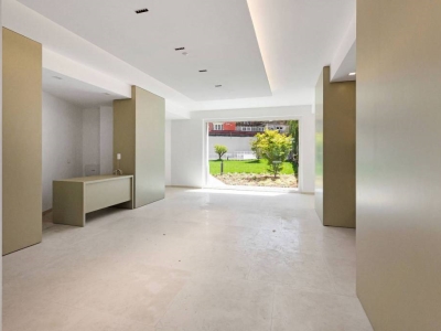 appartamento in vendita a Milano in zona Isola