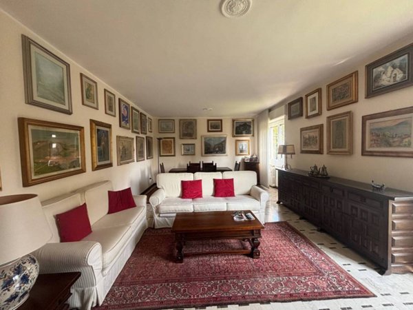 appartamento in vendita a Milano in zona Forlanini