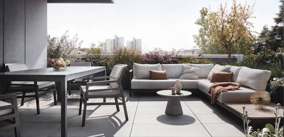 appartamento in vendita a Milano in zona San Siro