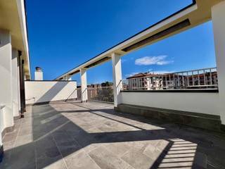 appartamento in vendita a Milano in zona San Siro