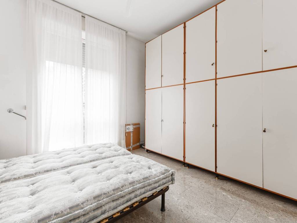 appartamento in vendita a Milano in zona Centro Direzionale