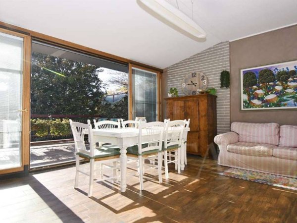 appartamento in vendita a Milano in zona Solari