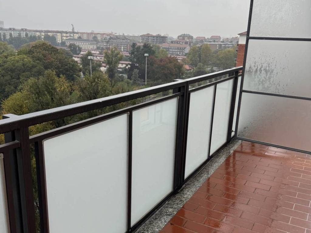 appartamento in vendita a Milano in zona Centro Storico