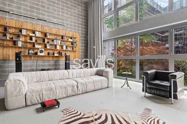 appartamento in vendita a Milano in zona Barona