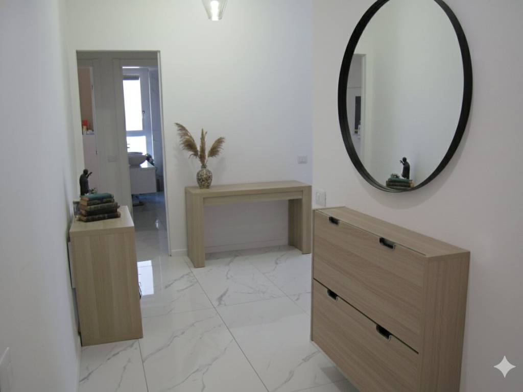 appartamento in vendita a Milano in zona Porta Genova