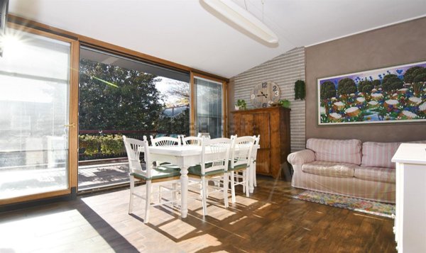 appartamento in vendita a Milano in zona Solari