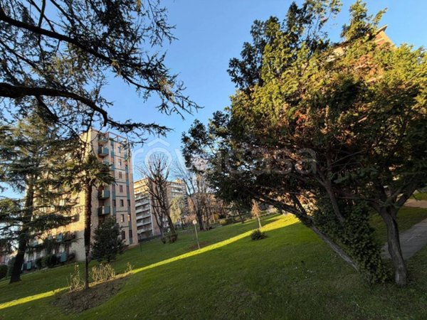 appartamento in vendita a Milano in zona Porta Venezia