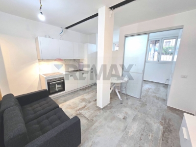 appartamento in vendita a Milano in zona San Siro