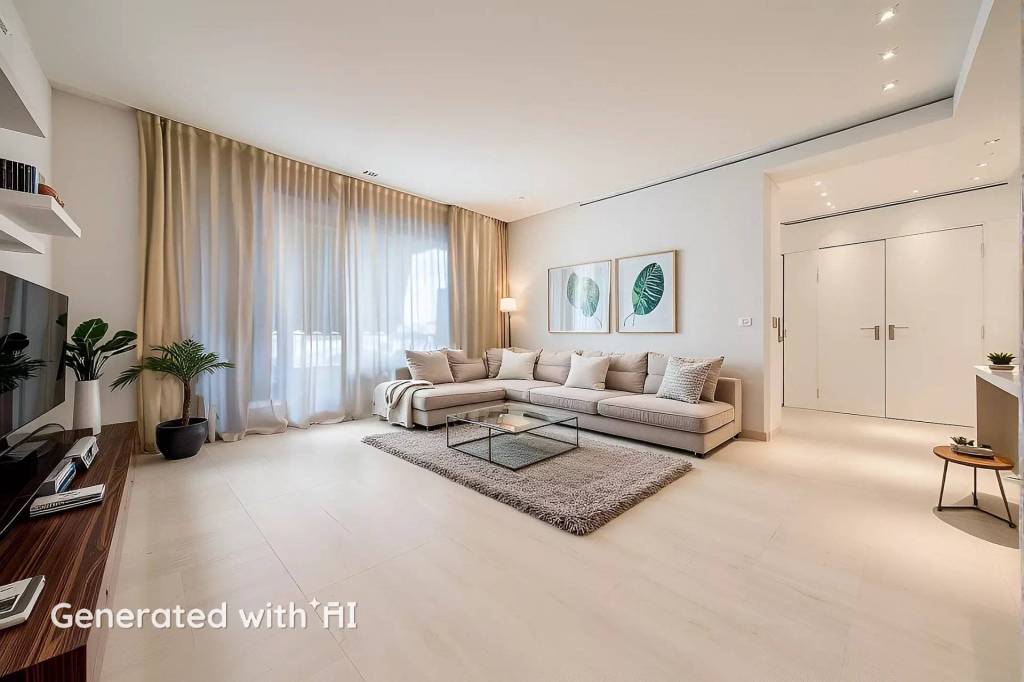 appartamento in vendita a Milano in zona San Siro