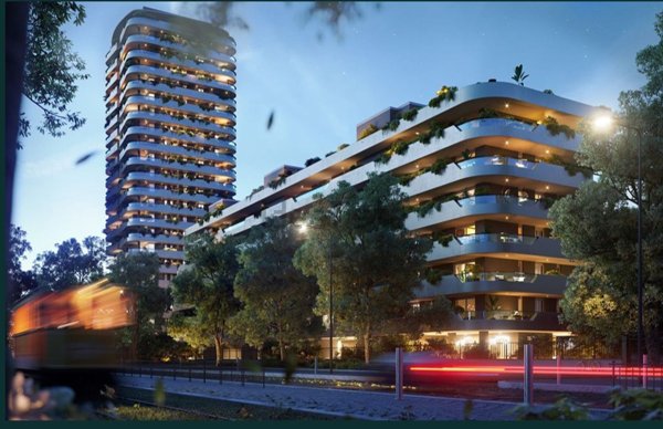 appartamento in vendita a Milano in zona San Siro