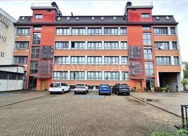 ufficio in vendita a Milano