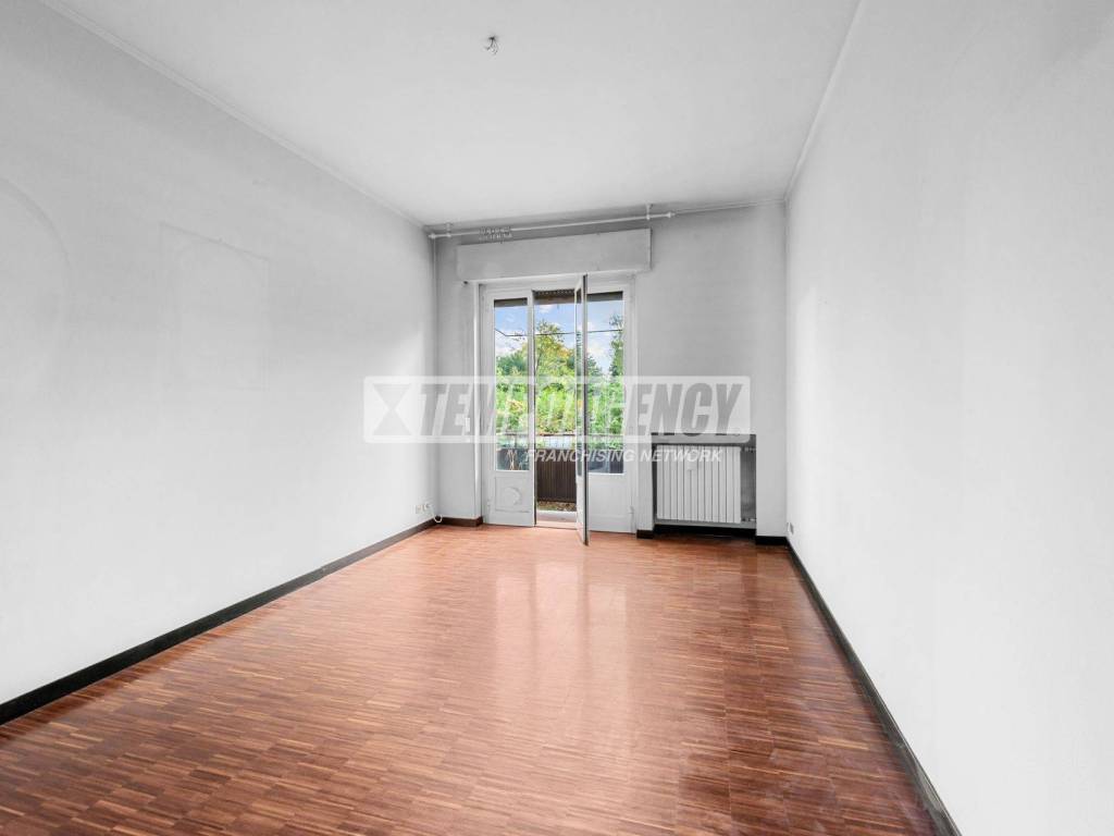 appartamento in vendita a Milano in zona Città Studi