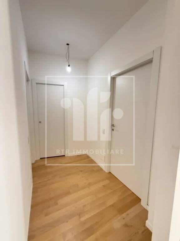 appartamento in vendita a Milano in zona Loreto