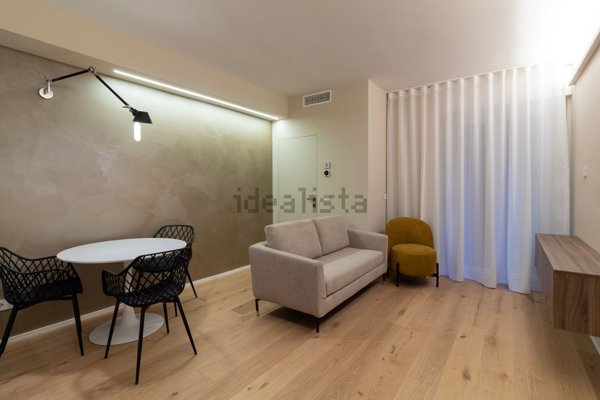 appartamento in vendita a Milano in zona Centro Direzionale