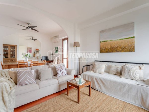 appartamento in vendita a Milano in zona Centro Storico