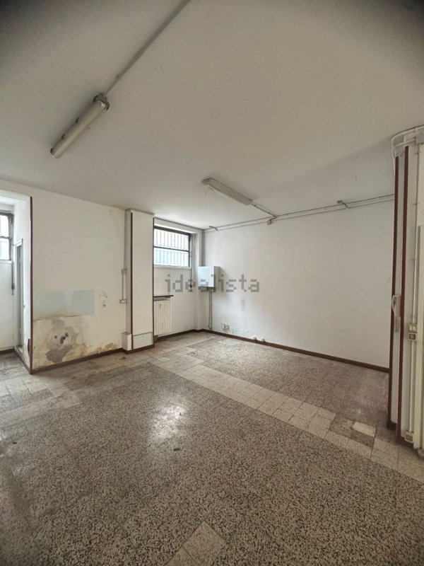 loft in vendita a Milano