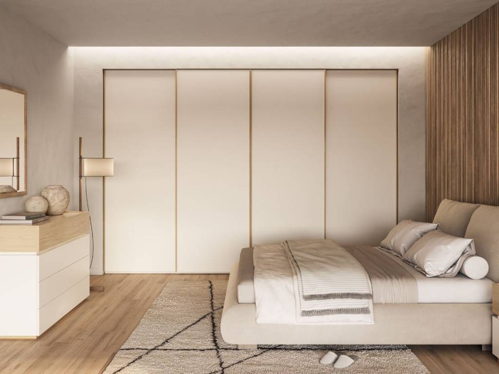 appartamento in vendita a Milano in zona Porta Romana