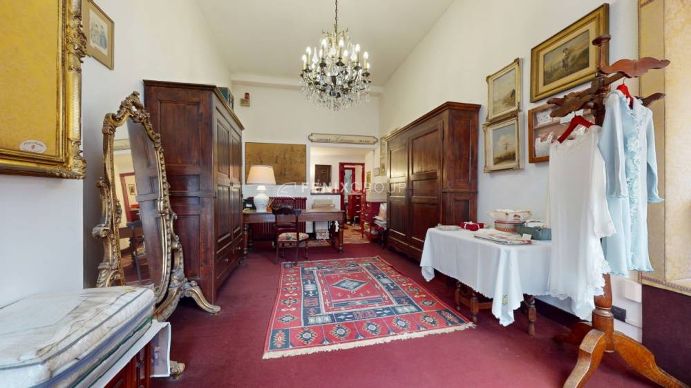 negozio in vendita a Milano