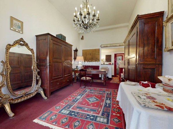 negozio in vendita a Milano in zona Città Studi