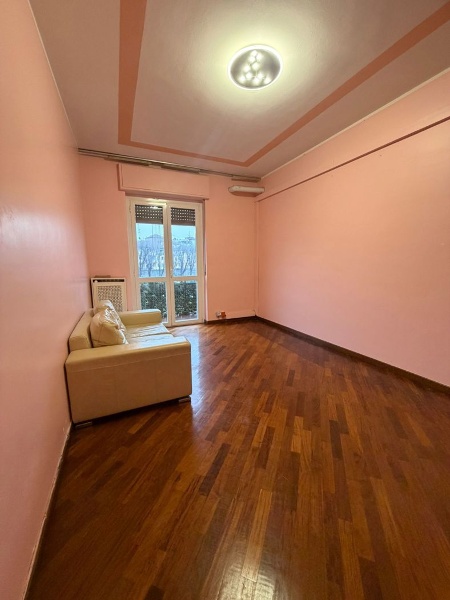 appartamento in vendita a Milano in zona Il Portello