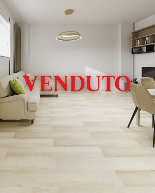 appartamento in vendita a Milano in zona Il Portello