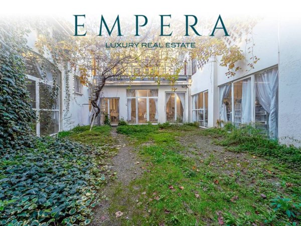 appartamento in vendita a Milano in zona XXII Marzo