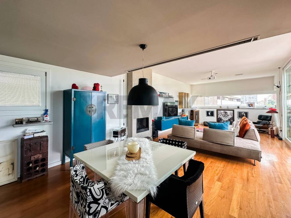 appartamento in vendita a Milano in zona Ortica