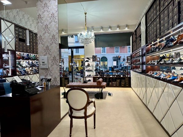 villa in vendita a Milano