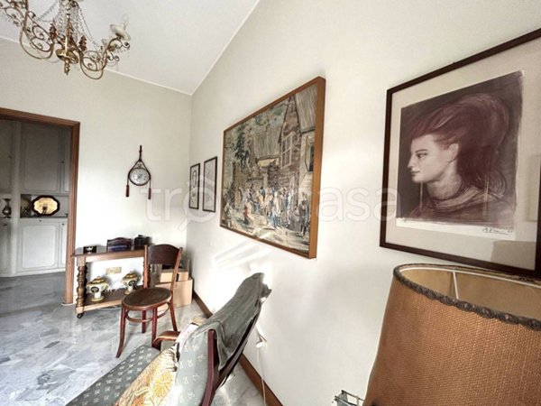 appartamento in vendita a Milano in zona Solari