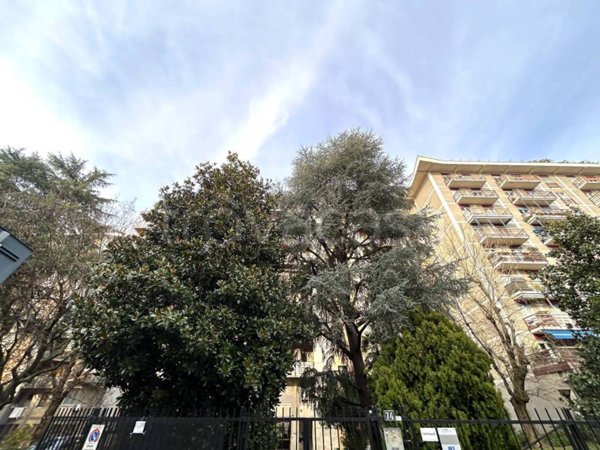 appartamento in vendita a Milano in zona Solari