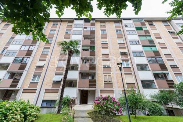 appartamento in vendita a Milano in zona Porta Vittoria