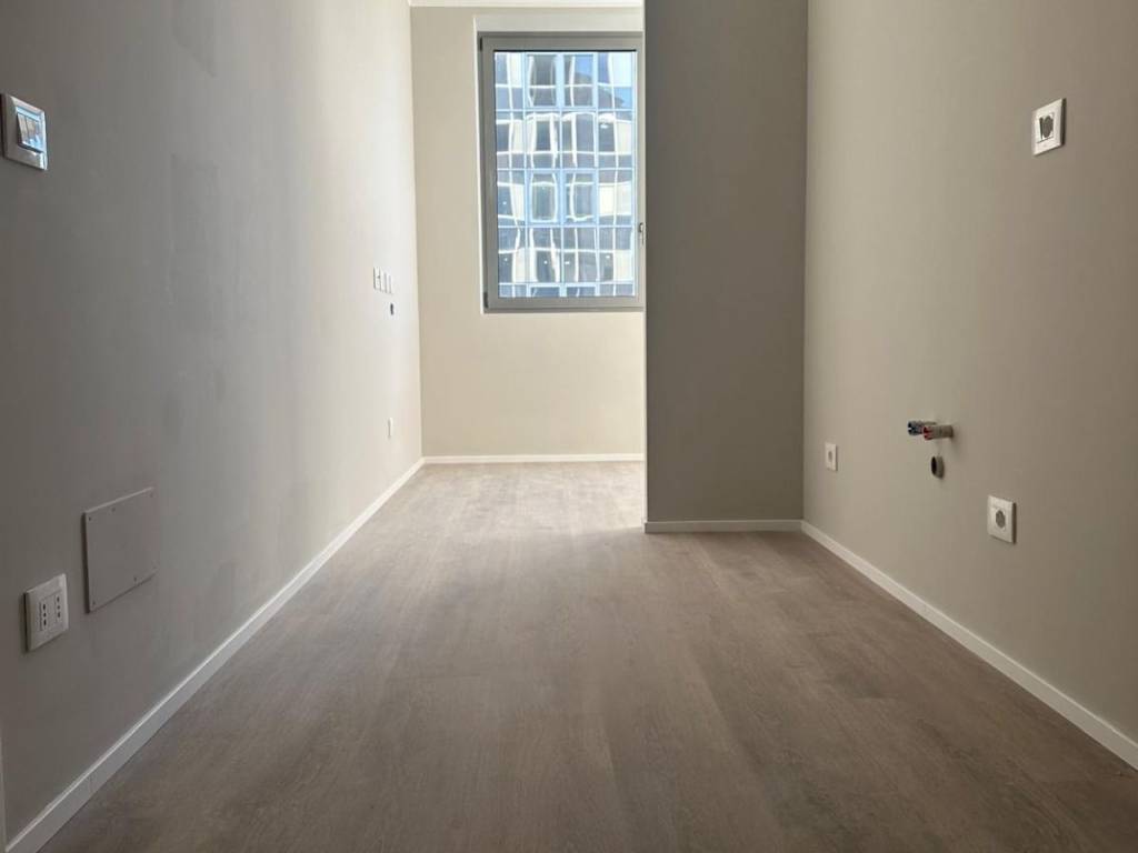 appartamento in vendita a Milano in zona Vigentino